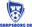 Sarpsborg 08 - Player Christopher Bonsu Baah 953813 304262 Live Score Today