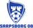 Sarpsborg 08 - Player Aune Heggebo 256644 306447 Live Score Today
