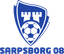 Sarpsborg 08 - Norwegian Eliteserien 31963 Live Score Today