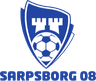 Sarpsborg 08 - Team Sarpsborg 298966 Live Score Today