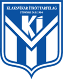 Faroese Super Cup winner - Live Player P Klettskard 164941 299022