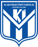 KI Klaksvik - Live Player P Klettskard 164941 299022