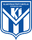 KI Klaksvik - Live Player P Klettskard 164941 299022