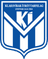 KI Klaksvik - UEFA Champions League Football