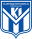 KI Klaksvik - UEFA Champions League Football