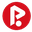 Pardubice B - Player Vojtch Sychra 584570 299837 Live Score