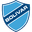 Bolivar - Player Xavier Arreaga 224651 298125 Live Score