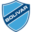 Bolivar - Team Bolivar 298254 Live Score