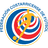 Costa Rica U17 - Fifa U World Cup 31784 Scores