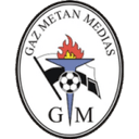 Romanian 2nd Division Champion - Live Player Darius Olaru 211084 298814