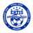 Irtysh Pavlodar - Team Fc Kairat Almaty 300202 Scores