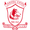 Coastal Union - Club VS Coastal Union Live Score Today