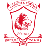 Coastal Union - Player Ley Matampi 231517 303706 Football Result
