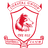 Coastal Union - Player Neo Maema 434598 297915 Football Result