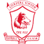 Coastal Union - Tza Premier League 32822 Football Result