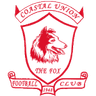 Coastal Union - Team Namungo Fc 342352 Football Result