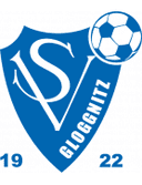 SV Gloggnitz - Mattersburg Vs Sv Gloggnitz 794253 Football Result