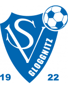 SV Gloggnitz - Player Marc Ortner 227608 340751 Football Result