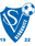 SV Gloggnitz - Player Marc Ortner 227608 340751 Football Result