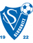 SV Gloggnitz - Aut Liga 31982 Football Result