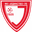 Jedinstvo UB - Player Ibrahim Kargbo Jr 422568 300317 Football Score