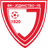 Jedinstvo UB - Team Borac Cacak 342158 Football Score