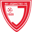 Jedinstvo UB - Team Jedinstvo Ub 334266 Football Score