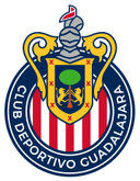 Chivas Guadalajara U23 - U VS Chivas Guadalajara U Live