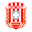 CWKS Resovia Rzeszow - Player Kamil Saby 179382 299627 Result
