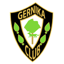 SD Gernika - Gernika VS Ourense Cf Sport
