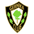 SD Gernika - Team Ourense Cf 308443 Football Result