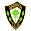 SD Gernika - Team Sd Gernika 323220 Football Result
