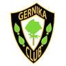 SD Gernika - Team Sd Gernika 323220 Football Result