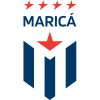 CFRJ Marica RJ - Sp VS Cfrj Marica Rj Result