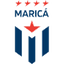 CFRJ Marica RJ - Bra Campeonato Carioca A 32196 Schedule