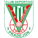 CD Pradejon - Pradejon VS Ud Logrones B Result Today