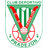 CD Pradejon - Team Ud Logrones B 327140 Live Score