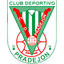 CD Pradejon - Stdrfef 32705 Live Score