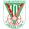 CD Pradejon - Team Cenicero 350338 Live Score