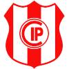 Independiente Petrolero - Player Thomaz 224631 302173 Sport