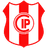 Independiente Petrolero - Player Xavier Arreaga 224651 298125 Sport