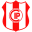 Independiente Petrolero - Copa Sudamericana 32157 Sport