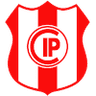 Independiente Petrolero - Team Independiente Petrolero 302173 Sport