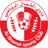 Al-Shamal B - Live Team Alkhuraitiat 315226