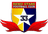 Remo Stars - Player Adebiyi Marcel Serge Obassa 680437 303956 Live Result