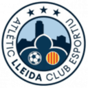CE Atletic Lleida - Atltic VS Ce Atletic Lleida Live Score Today