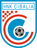 HNK Cibalia - Dugopolje VS Hnk Cibalia Score