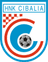 HNK Cibalia - Player Mrasel Zrnic 791048 309435 Football Live