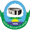 Serik Belediyespor - Player Alan Montes 565319 336943 Live Score