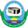 Serik Belediyespor - Player Lev Skvortsov 466455 301146 Live Score